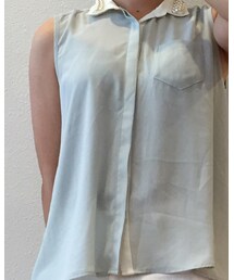 31 Sons de mode | シャツ/ブラウス