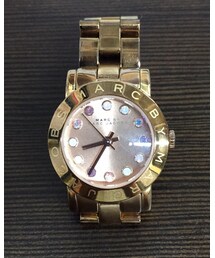 Marc by Marc Jacobs | アナログ腕時計