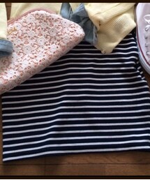 FREE'S MART | スカート