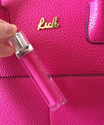 Christian Dior | 口紅/リップティント/グロス