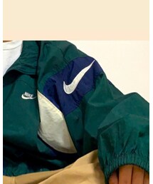 NIKE | ジャケット/アウター