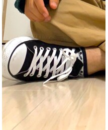 CONVERSE | シューズ