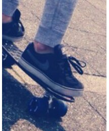 NIKE SB | スニーカー