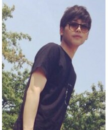 Stampd' LA | Tシャツ/カットソー