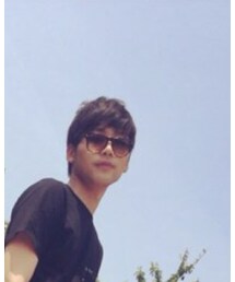 Ray-Ban | サングラス