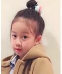 Disney(ディズニー)の「ヘアアクセサリー(ヘアアクセサリー)」