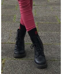 Dr. Martens | ブーツ