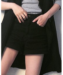 American Apparel | その他パンツ