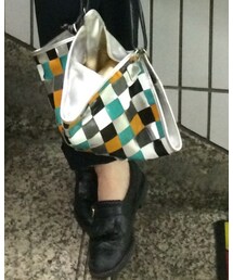 Hush Puppies | モカシン/デッキシューズ