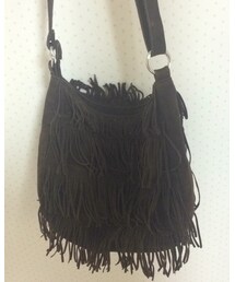 GAP | ショルダーバッグ