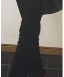GAP | その他パンツ