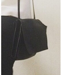 COMME des GARCONS | ショルダーバッグ