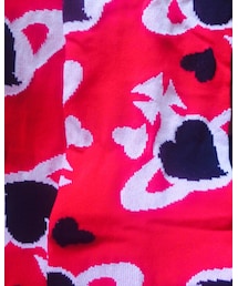 Vivienne Westwood | ソックス/靴下