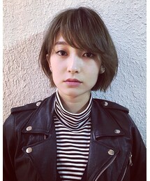 HEAVENS SHIBUYA | その他