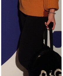 PRADA | その他パンツ