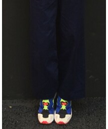 Reebok | スニーカー