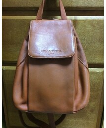 SONIA RYKIEL | バックパック/リュック