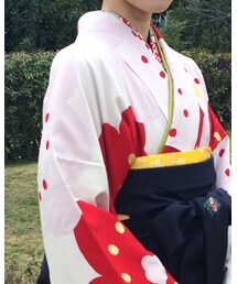 SOU･SOU | 浴衣