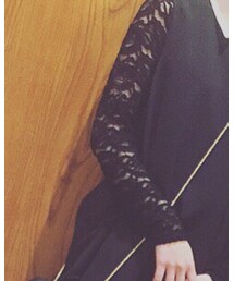 TOPSHOP | ワンピース/ドレス