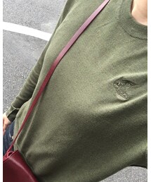 Vivienne Westwood | ニット/セーター