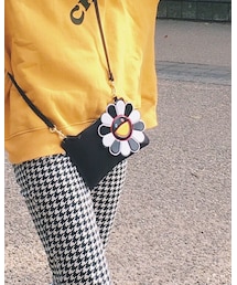 shu murakami | バッグ