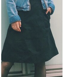 Dickies | スカート