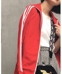 adidas Originals | ジャケット/アウター