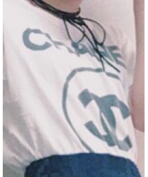 古着 | Tシャツ/カットソー