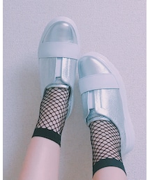Dr. Martens | シューズ