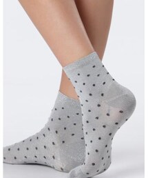 calzedonia | ソックス/靴下
