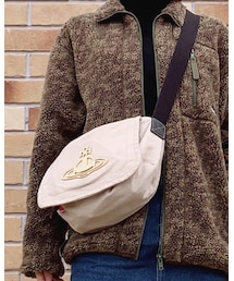 Vivienne Westwood | ショルダーバッグ