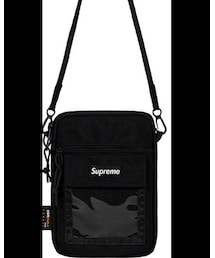 Supreme  | バッグ