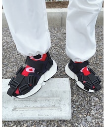 MM6 Maison Margiela | サンダル