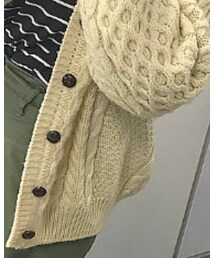 L.L.Bean | カーディガン/ボレロ