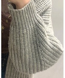 Kastane | カーディガン/ボレロ