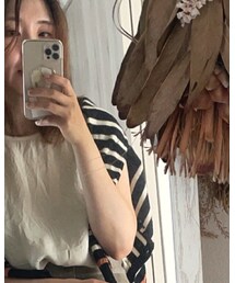 mystic | カーディガン/ボレロ