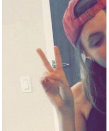 angry orchard | ハット