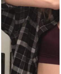 PRIMARK | シャツ/ブラウス