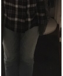 Abercrombie&Fitch | その他パンツ