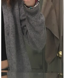 JCrew | カーディガン/ボレロ