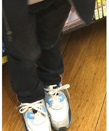 X-girl Stages | その他パンツ