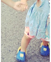 ZARA | その他パンツ