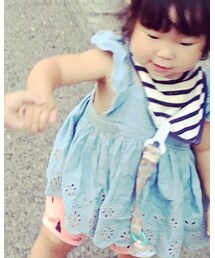 babyGAP | Tシャツ/カットソー