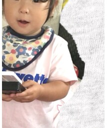 Lafayette | Tシャツ/カットソー