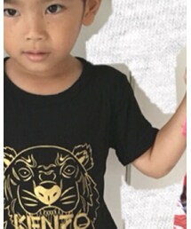 韓国子供服 | Tシャツ/カットソー