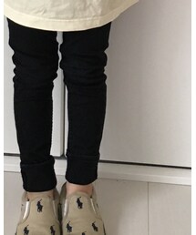 H&M | その他パンツ