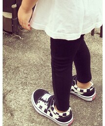 韓国子供服 | その他パンツ