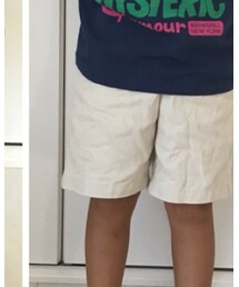 RALPH LAUREN | その他パンツ