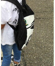 H&M | バックパック/リュック