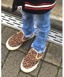 babyGAP | スニーカー